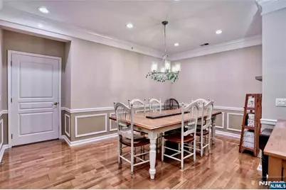 8415 Warrens Way, Wanaque, NJ 07465 - Photo 7