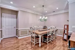 8415 Warren's Way, Wanaque, NJ 07465 - Photo 7