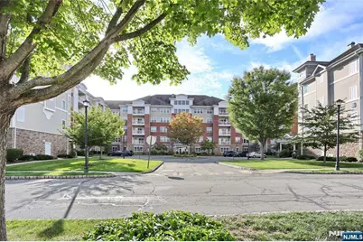 8415 Warrens Way, Wanaque, NJ 07465 - Photo 1