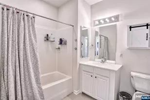 8415 Warren's Way, Wanaque, NJ 07465 - Photo 21