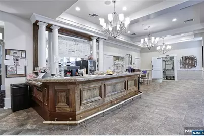 8415 Warrens Way, Wanaque, NJ 07465 - Photo 23