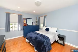 529 Covington Pl, Wyckoff Township, NJ 07481 - Photo 17