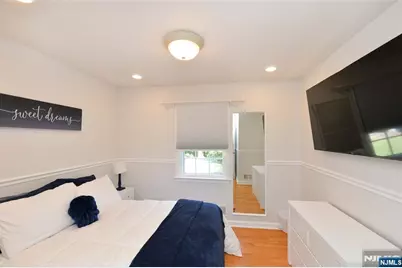 529 Covington Place, Wyckoff Township, NJ 07481 - Photo 19