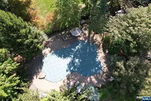 529 Covington Pl, Wyckoff Township, NJ 07481 - Photo 29