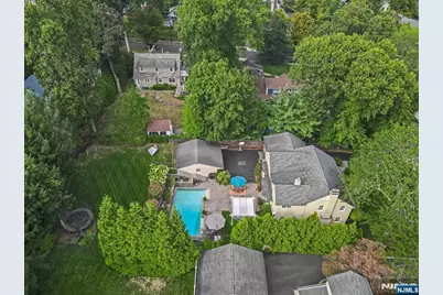 720 Morningside Road, Ridgewood, NJ 07450 - Photo 39