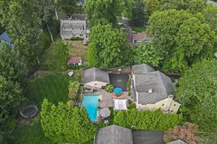 720 Morningside Rd, Ridgewood, NJ 07450 - Photo 39