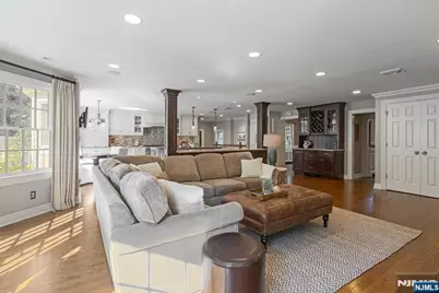 720 Morningside Road, Ridgewood, NJ 07450 - Photo 9