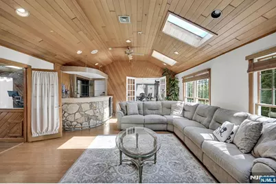 33 Hillside Drive, North Haledon, NJ 07508 - Photo 11