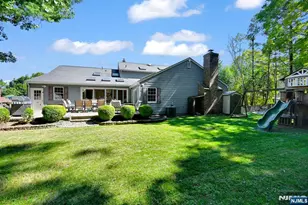 33 Hillside Dr, North Haledon, NJ 07508 - Photo 39