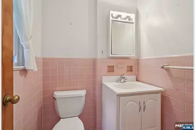 280 Cedar Street, Livingston, NJ 07039 - Photo 13