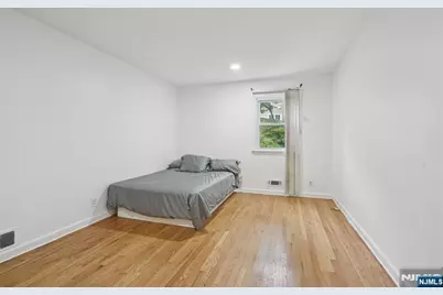 280 Cedar Street, Livingston, NJ 07039 - Photo 11