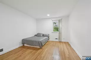 280 Cedar St, Livingston, NJ 07039 - Photo 11