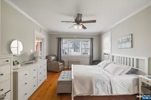 501 Victor St, Saddle Brook Township, NJ 07663 - Photo 7