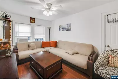 501 Victor Street, Saddle Brook Township, NJ 07663 - Photo 19