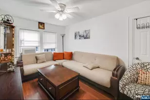 501 Victor St, Saddle Brook Township, NJ 07663 - Photo 19