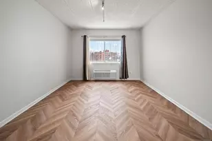 290 Anderson Street 5D, Hackensack, NJ 07601 - Photo 11
