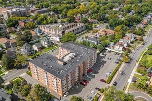 290 Anderson Street 5D, Hackensack, NJ 07601 - Photo 19