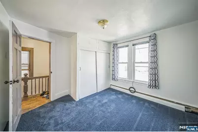 22 Hinsdale Place, Newark, NJ 07104 - Photo 21
