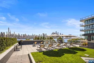 1000 Ave At Port Imperial 306, Weehawken, NJ 07086 - Photo 33
