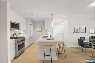 1000 Ave At Port Imperial 306, Weehawken, NJ 07086 - Photo 15