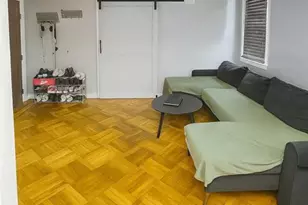 107 La France Ave, Bloomfield, NJ 07003 - Photo 19