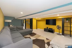 107 La France Ave, Bloomfield, NJ 07003 - Photo 5