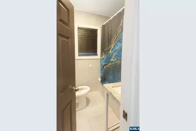 107 La France Avenue, Bloomfield, NJ 07003 - Photo 13