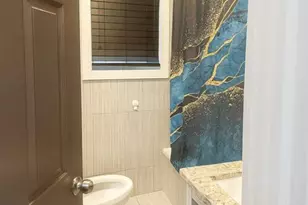 107 La France Ave, Bloomfield, NJ 07003 - Photo 13