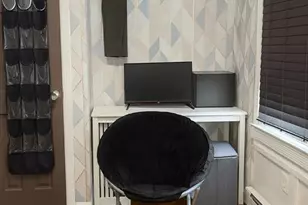 107 La France Ave, Bloomfield, NJ 07003 - Photo 17