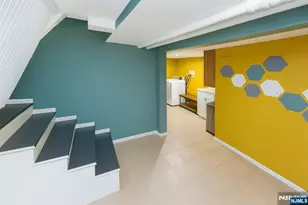 107 La France Ave, Bloomfield, NJ 07003 - Photo 7