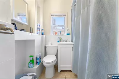 119 Union Street, Hackensack, NJ 07601 - Photo 15