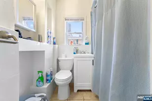 119 Union St, Hackensack, NJ 07601 - Photo 15