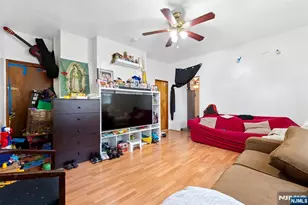 119 Union St, Hackensack, NJ 07601 - Photo 7