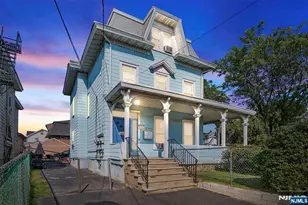 119 Union St, Hackensack, NJ 07601 - Photo 31