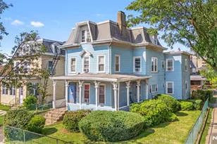 119 Union St, Hackensack, NJ 07601 - Photo 29