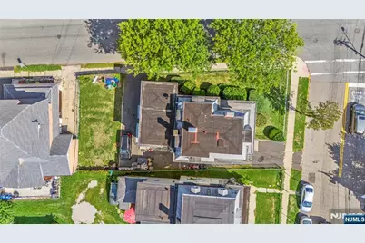 119 Union Street, Hackensack, NJ 07601 - Photo 37