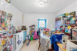 119 Union St, Hackensack, NJ 07601 - Photo 19