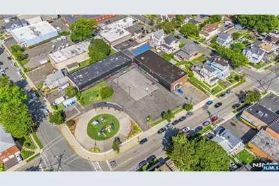 119 Union Street, Hackensack, NJ 07601 - Photo 35