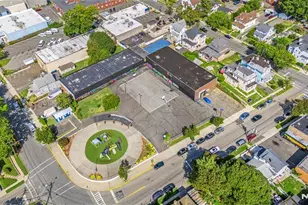 119 Union St, Hackensack, NJ 07601 - Photo 35