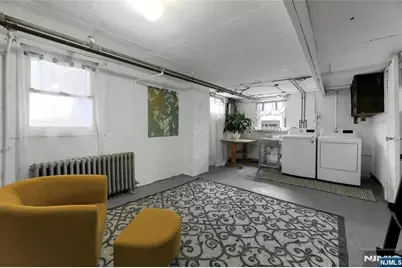 465 Walker Street, Fairview, NJ 07022 - Photo 13