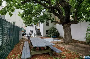 465 Walker St, Fairview, NJ 07022 - Photo 25