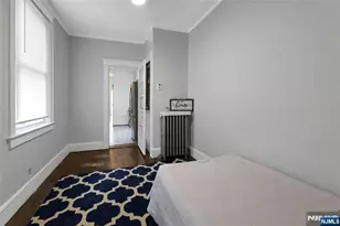 465 Walker St, Fairview, NJ 07022 - Photo 11