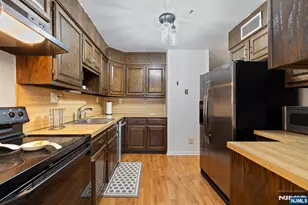 173 Marion, West Orange Township, NJ 07052 - Photo 9