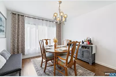 173 Marion, West Orange Township, NJ 07052 - Photo 13