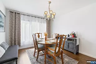 173 Marion, West Orange Township, NJ 07052 - Photo 13