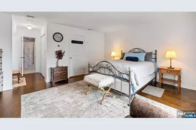 173 Marion, West Orange Township, NJ 07052 - Photo 19