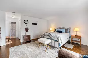 173 Marion, West Orange Township, NJ 07052 - Photo 19