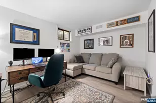 173 Marion, West Orange Township, NJ 07052 - Photo 25