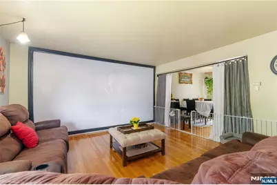 4-46 Boyd Avenue, Fair Lawn, NJ 07410 - Photo 5