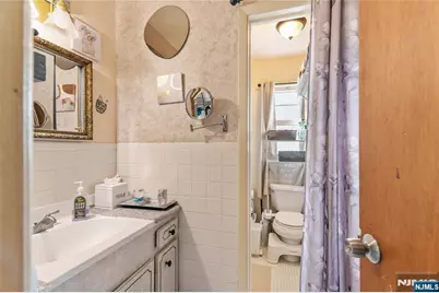 4-46 Boyd Avenue, Fair Lawn, NJ 07410 - Photo 19
